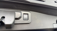 Renault Symbioz 1.6 E-Tech FHEV 145 Techno Esprit Alpine 5dr Auto Hybrid Estate